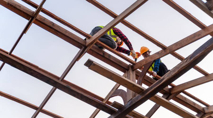 Professional Storm Sewer Service services in Bandera, TX