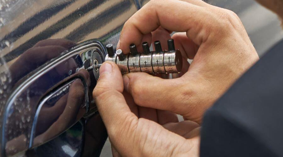 Professional Storm Sewer Service in Bandera, TX